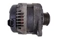 Alternátor 140A (BT) 95515958