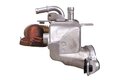 Chladič spalin EGR 147350678R