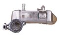 Chladič spalin EGR 147350678R