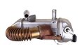 Chladič spalin EGR 147350678R