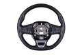 Volant kožený tříramenný multifunkční 484003952R