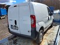 Citroen Nemo 1.4HDi 50kW