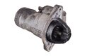 Startér 1.2kW 98014743