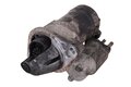 Startér 1.2kW 98014743