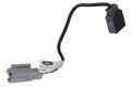 Mikrofon handsfree DS7T-19A391-AB