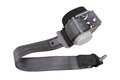 Bezpečnostní pás zadní L=P 8975S1