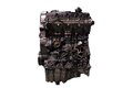 Motor BRD 85kW
