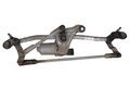 Motorek předních stěračů komplet 657955023