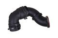 Potrubí recirkulace EGR ventilu 147134852R