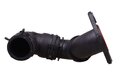 Potrubí recirkulace EGR ventilu 147134852R