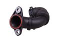Potrubí recirkulace EGR ventilu 147134852R