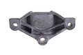 Držák zavěšení motoru spodní 113328411R