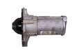 Startér 1.5 kW 233000686R