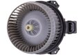 Ventilátor topení DG9H-19846-AB