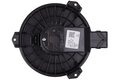 Ventilátor topení DG9H-19846-AB