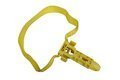 Nouzové držadlo ruční brzdy 470634