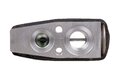 Expanzní ventil klimatizace DG9H-19C621-BA