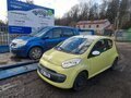Citroen C1 1.0 50 kW