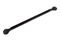 Příčné rameno delší (592 mm)