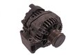 Alternátor 51784845 (orig.)