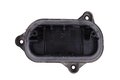 Krytka řídící jednotky LED světlometu pravá 5JB941608