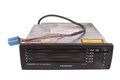 CD-changer ADCA09