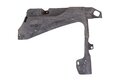 Plastový kryt podvozku zadní levý 7013FG