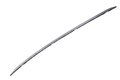 Střešní podélný nosič pravý (chrom) GRAND 738204514R