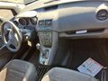 Opel Meriva (B) 1.4 88kW