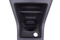 Kryt středového panelu 1S0863680BC82V