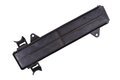 Kryt kabinového filtru 647944