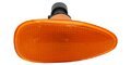 Blikač boční L=P oranžový