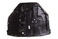 Podlaha kufru GRAND 745148151R