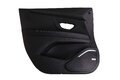 Panel dveří přední levý (koženka) s ambient osvětlením, BOSE 809012470R