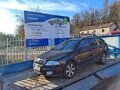 Škoda Octavia II 1.9TDI 77kW