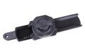 Tlumič přihrádky spolujezdce 7N0858309