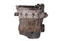 Motor 350A1000