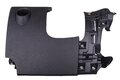Část palubní desky levá (černá titanová) 1S1858365A82V