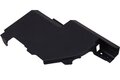 Kryt torpéda GS73-F044C98-AA DS73-F044C98-AE 2135765
