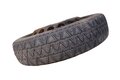 Dojezdové kolo R17 (4.5x17H ET45, T145/70R17 5x114.3) 403000956R