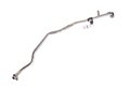 Trubka klimatizace (ventil expanzní - hadice klimakompresoru) 924803452R