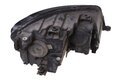 Světlo přední levé halogen H7 1T1941005H
