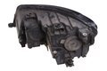 Světlo přední pravé halogen H7 1T1941006H