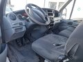 Iveco  Daily 2.3 JTD 85 kW