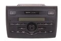 Autorádio kazetové (MC) OA