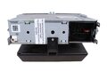 Autorádio CD, MP3, CD měnič 2 DIN 5K0057156AX