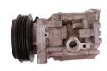 Kompresor klimatizace orig - 51747318