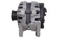 Alternátor 110A (bez Start-Stop) 04C903023B