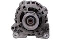 Alternátor 110A (bez Start-Stop) 04C903023B