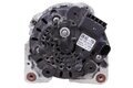 Alternátor 110A (bez Start-Stop) 04C903023B